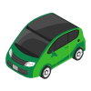 Pakar-Laman-Web-Website-Car